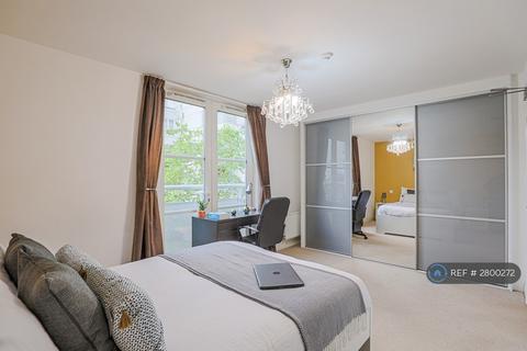 undefined, Quainton Road, Leicester, LE2