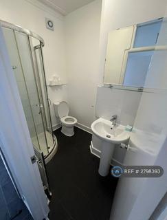 undefined, Mayfield Avenue, London, W13