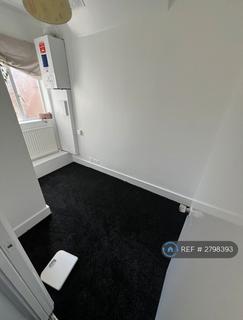 undefined, Mayfield Avenue, London, W13