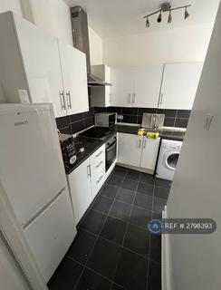 undefined, Mayfield Avenue, London, W13