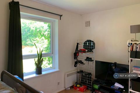 2 bedroom flat to rent, Albert Road, London, N22
