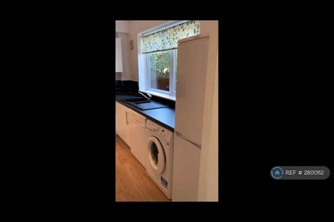 2 bedroom flat to rent, Albert Road, London, N22