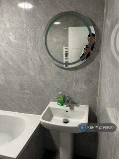 undefined, High St, Brentwood, CM14