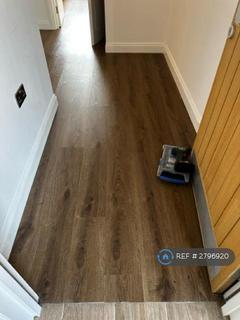 undefined, High St, Brentwood, CM14