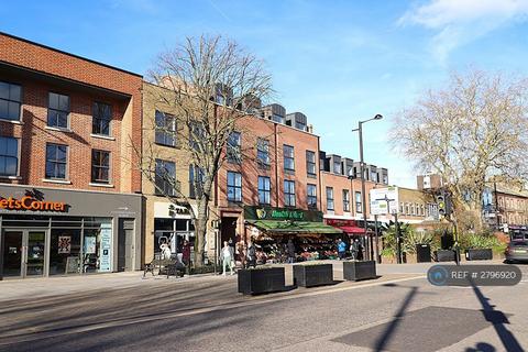 undefined, High St, Brentwood, CM14