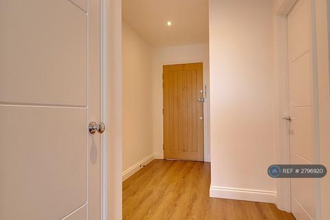 undefined, High St, Brentwood, CM14