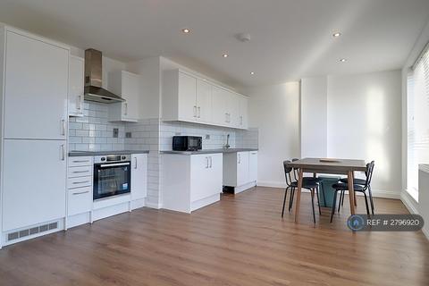 undefined, High St, Brentwood, CM14