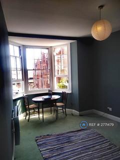 undefined, Rose Hill, Ramsgate, CT11