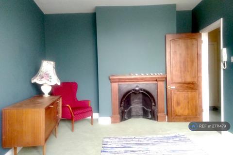 undefined, Rose Hill, Ramsgate, CT11