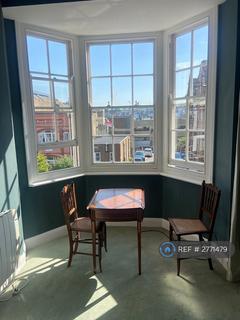 undefined, Rose Hill, Ramsgate, CT11