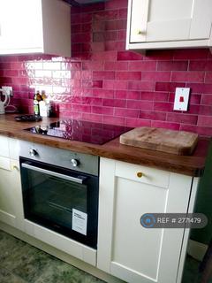 undefined, Rose Hill, Ramsgate, CT11