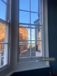 undefined, Rose Hill, Ramsgate, CT11