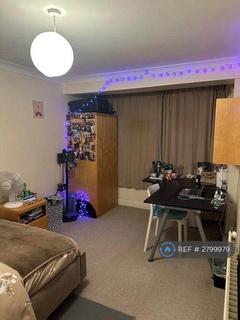 undefined, Cranston Court, Oxford, OX4