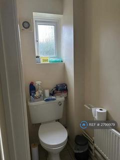 undefined, Cranston Court, Oxford, OX4