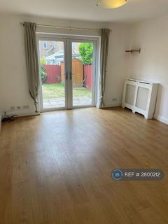 undefined, Woodside Green, London, SE25