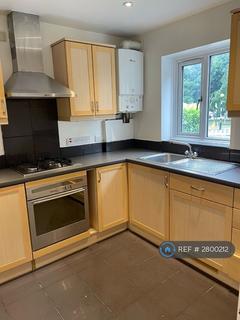 undefined, Woodside Green, London, SE25