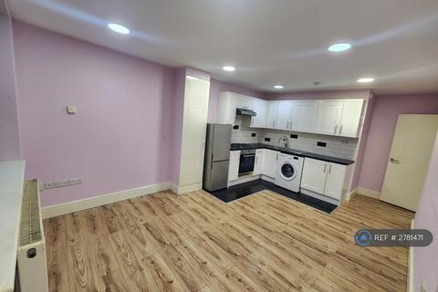 undefined, Culver Street West, Colchester, CO1