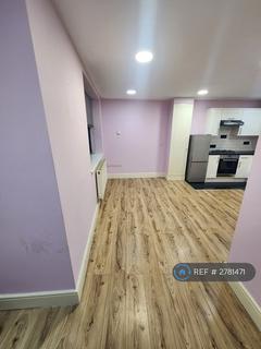 undefined, Culver Street West, Colchester, CO1