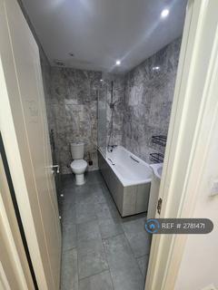 undefined, Culver Street West, Colchester, CO1