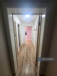 undefined, Culver Street West, Colchester, CO1