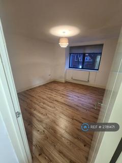 undefined, Culver Street West, Colchester, CO1