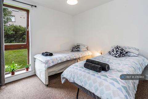 undefined, Edinburgh, Edinburgh, EH8