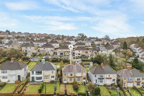 3 bedroom semi-detached house for sale - Gwynedd Avenue, Cockett, Swansea
