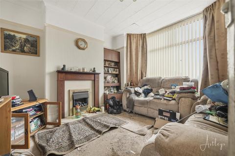 3 bedroom semi-detached house for sale, Gwynedd Avenue, Cockett, Swansea