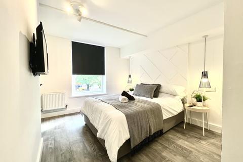 undefined, Wilton Street, Middlesbrough TS1