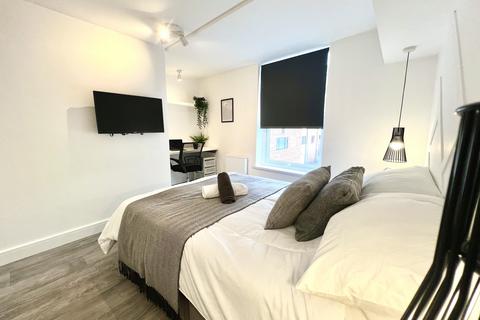 undefined, Wilton Street, Middlesbrough TS1