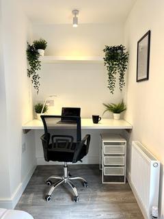 undefined, Wilton Street, Middlesbrough TS1