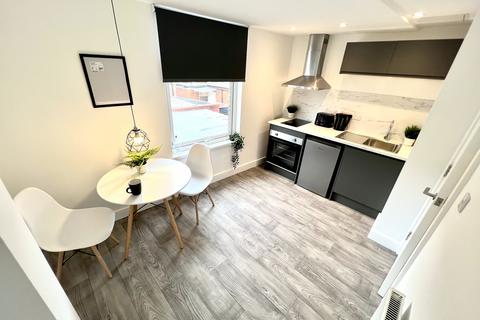 undefined, Wilton Street, Middlesbrough TS1