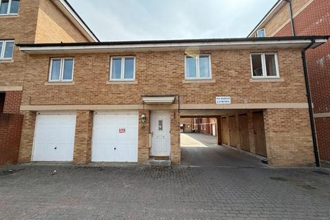 undefined, Saltash Road, Churchward