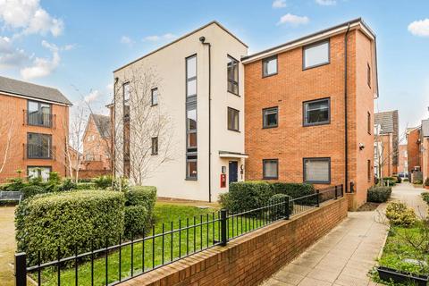 2 bedroom flat for sale, Wilson Path,  Aylesbury,  HP19