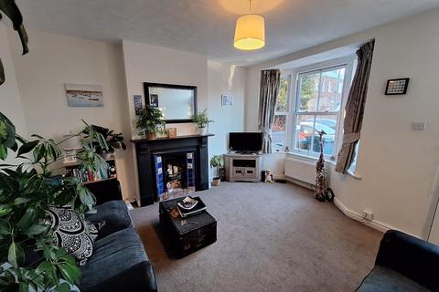 undefined, Cherry Orchard, Shrewsbury, SY2