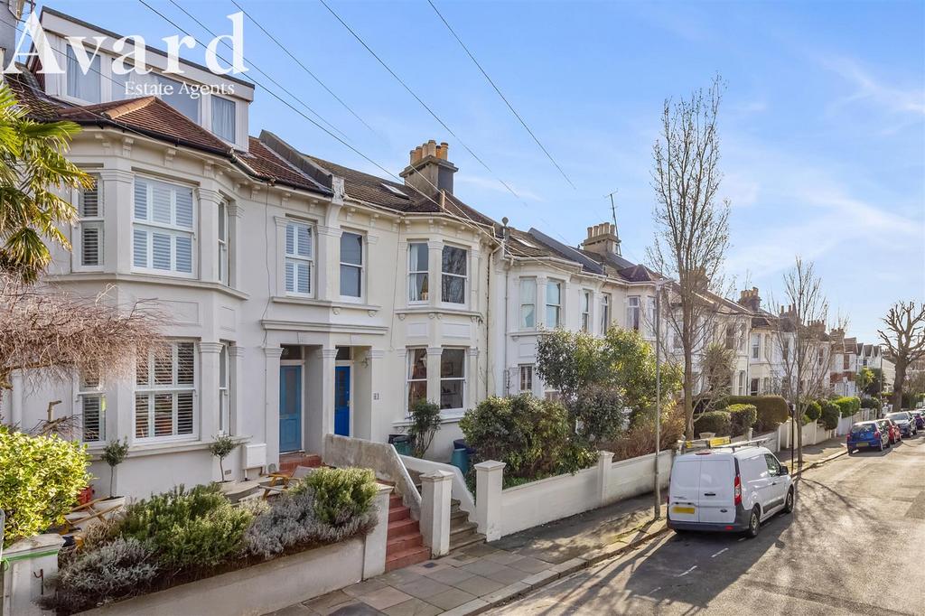 Southdown Avenue 64-013.jpg