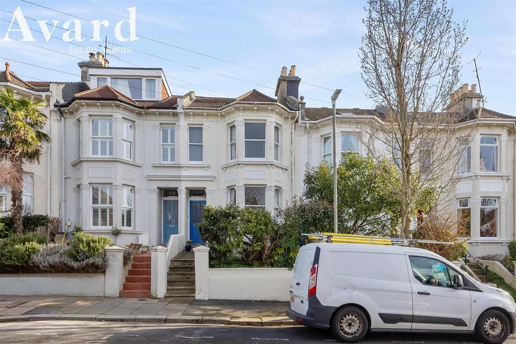 Southdown Avenue 64-010.jpg