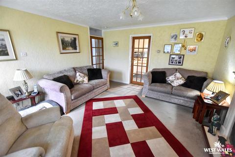 undefined, Devonshire Road, Pembroke Dock