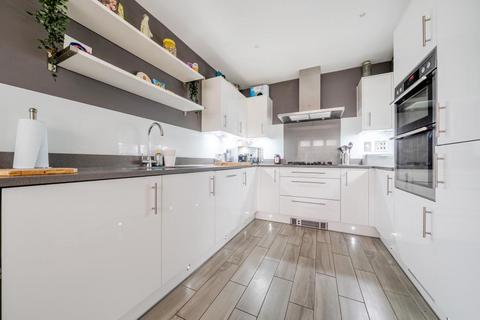 4 bedroom semi-detached house for sale, Akeman Road,  Weston Turville,  HP22