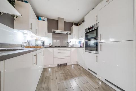 4 bedroom semi-detached house for sale, Akeman Road,  Weston Turville,  HP22