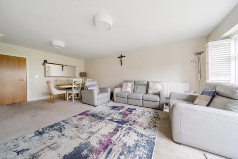4 bedroom semi-detached house for sale, Akeman Road,  Weston Turville,  HP22