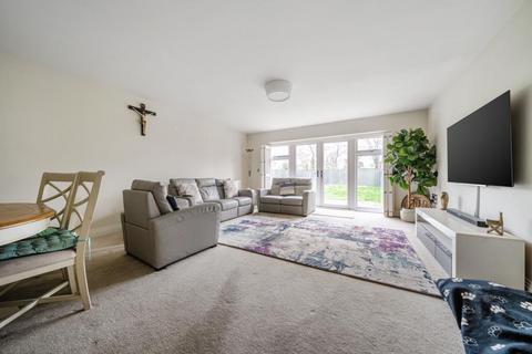 4 bedroom semi-detached house for sale, Akeman Road,  Weston Turville,  HP22
