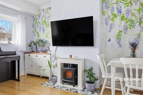 undefined, Langham Crescent, Billericay, CM12