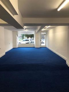 undefined, 49 High Street, Porthmadog