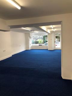 undefined, 49 High Street, Porthmadog
