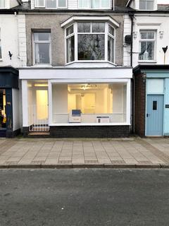 undefined, 49 High Street, Porthmadog
