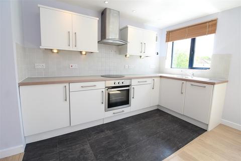 undefined, Hatfield Road, St. Albans, Hertfordshire