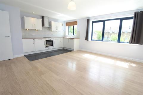 undefined, Hatfield Road, St. Albans, Hertfordshire