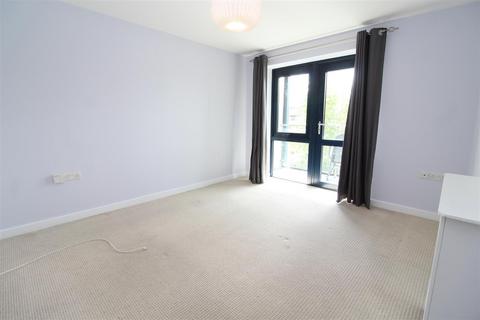 undefined, Hatfield Road, St. Albans, Hertfordshire