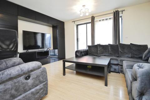 2 bedroom flat for sale, Rill Court, Spring Place Barking IG11 7GJ